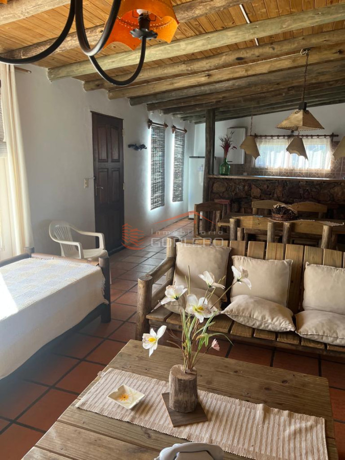 Balneario Buenos Aires - GoPunta - Portal Inmobiliario de Punta del Este - Maldonado