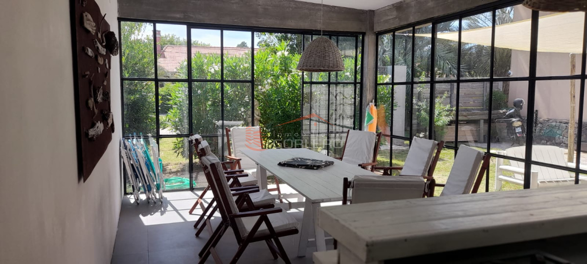 La Barra - GoPunta - Portal Inmobiliario de Punta del Este - Maldonado