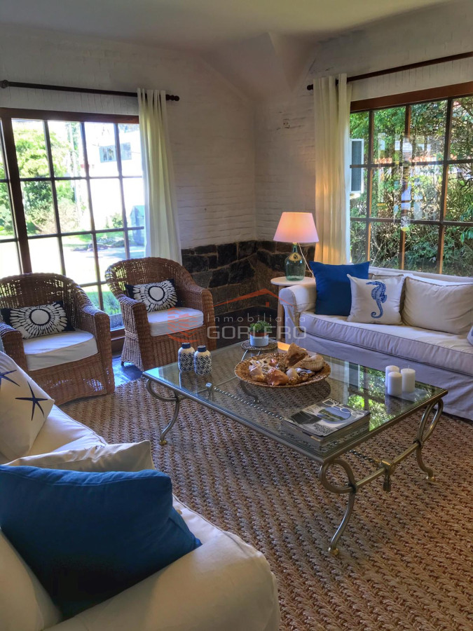 Mansa - GoPunta - Portal Inmobiliario de Punta del Este - Maldonado