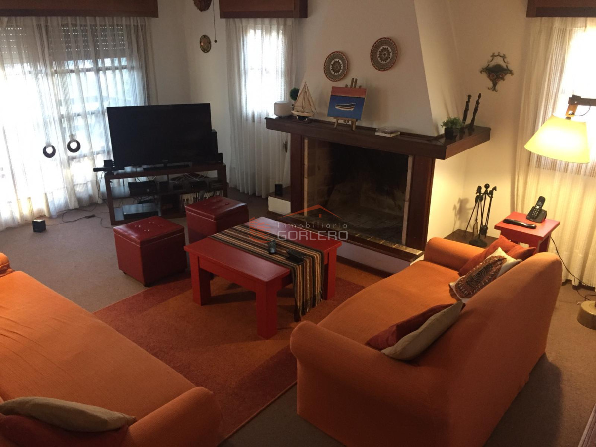Cantegril - GoPunta - Portal Inmobiliario de Punta del Este - Maldonado