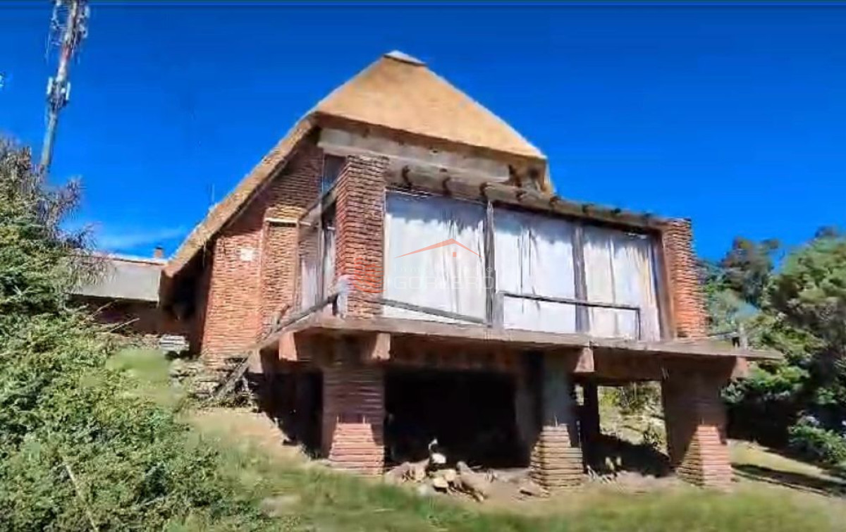 Punta Ballena - GoPunta - Portal Inmobiliario de Punta del Este - Maldonado