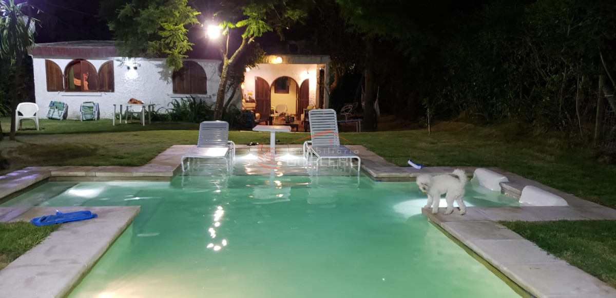 Pinares - GoPunta - Portal Inmobiliario de Punta del Este - Maldonado