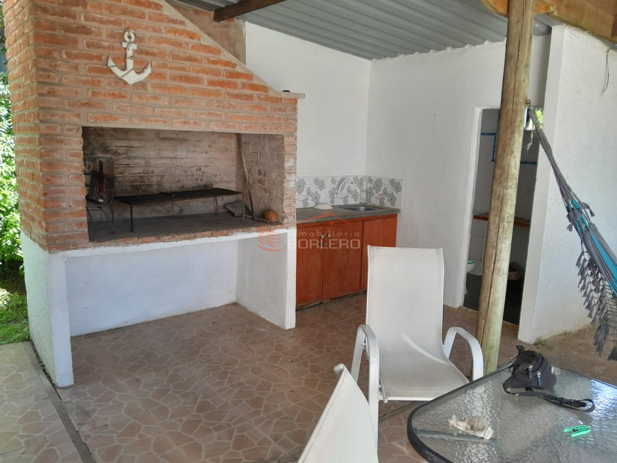 El Tesoro - GoPunta - Portal Inmobiliario de Punta del Este - Maldonado