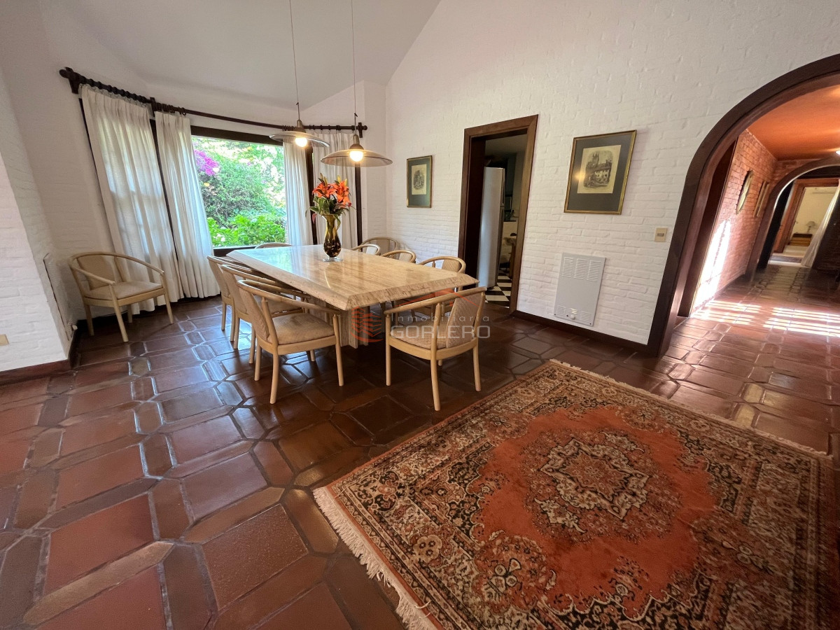 Beverly Hills - GoPunta - Portal Inmobiliario de Punta del Este - Maldonado