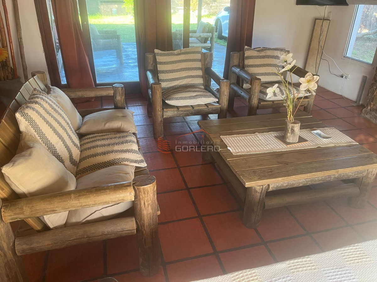 Balneario Buenos Aires - GoPunta - Portal Inmobiliario de Punta del Este - Maldonado