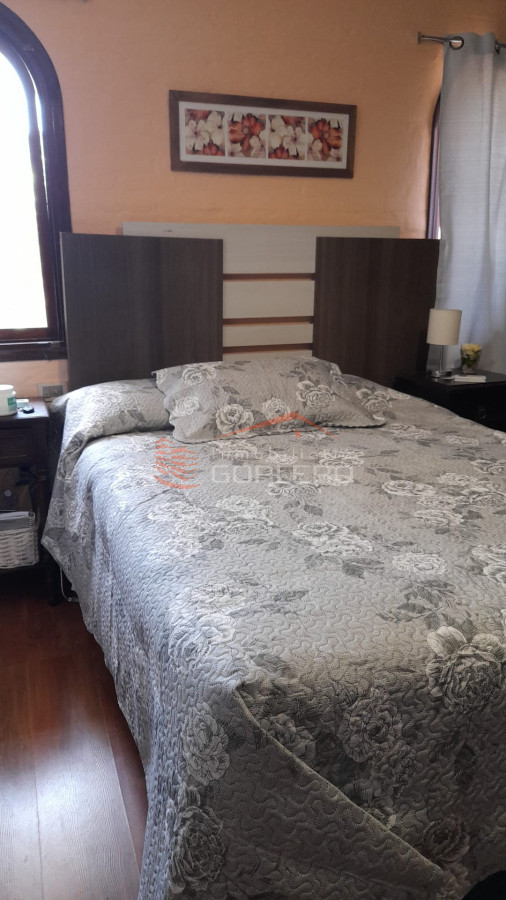 Cantegril - GoPunta - Portal Inmobiliario de Punta del Este - Maldonado