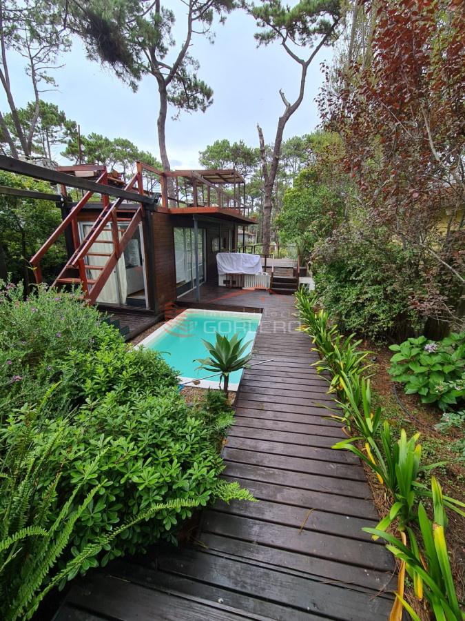 La Barra - GoPunta - Portal Inmobiliario de Punta del Este - Maldonado