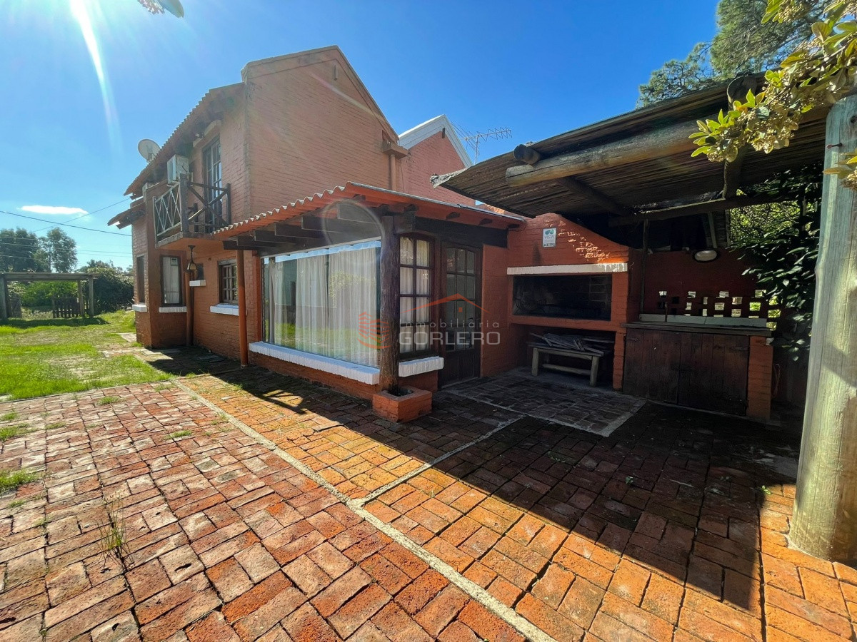 Portales - GoPunta - Portal Inmobiliario de Punta del Este - Maldonado