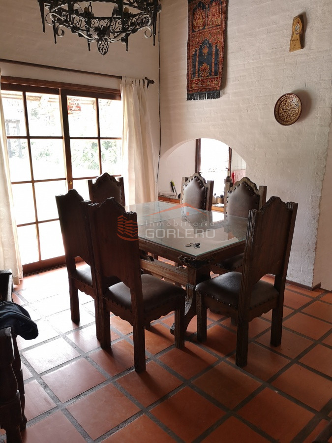 Pinares - GoPunta - Portal Inmobiliario de Punta del Este - Maldonado