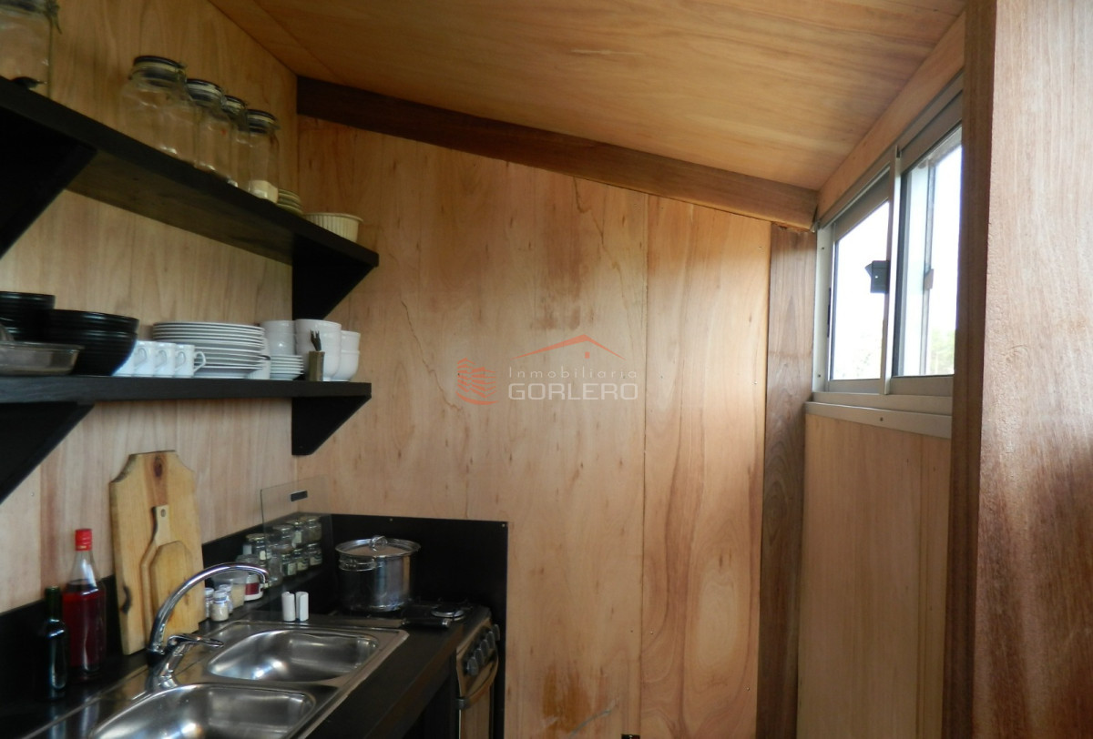 Piriápolis - GoPunta - Portal Inmobiliario de Punta del Este - Maldonado