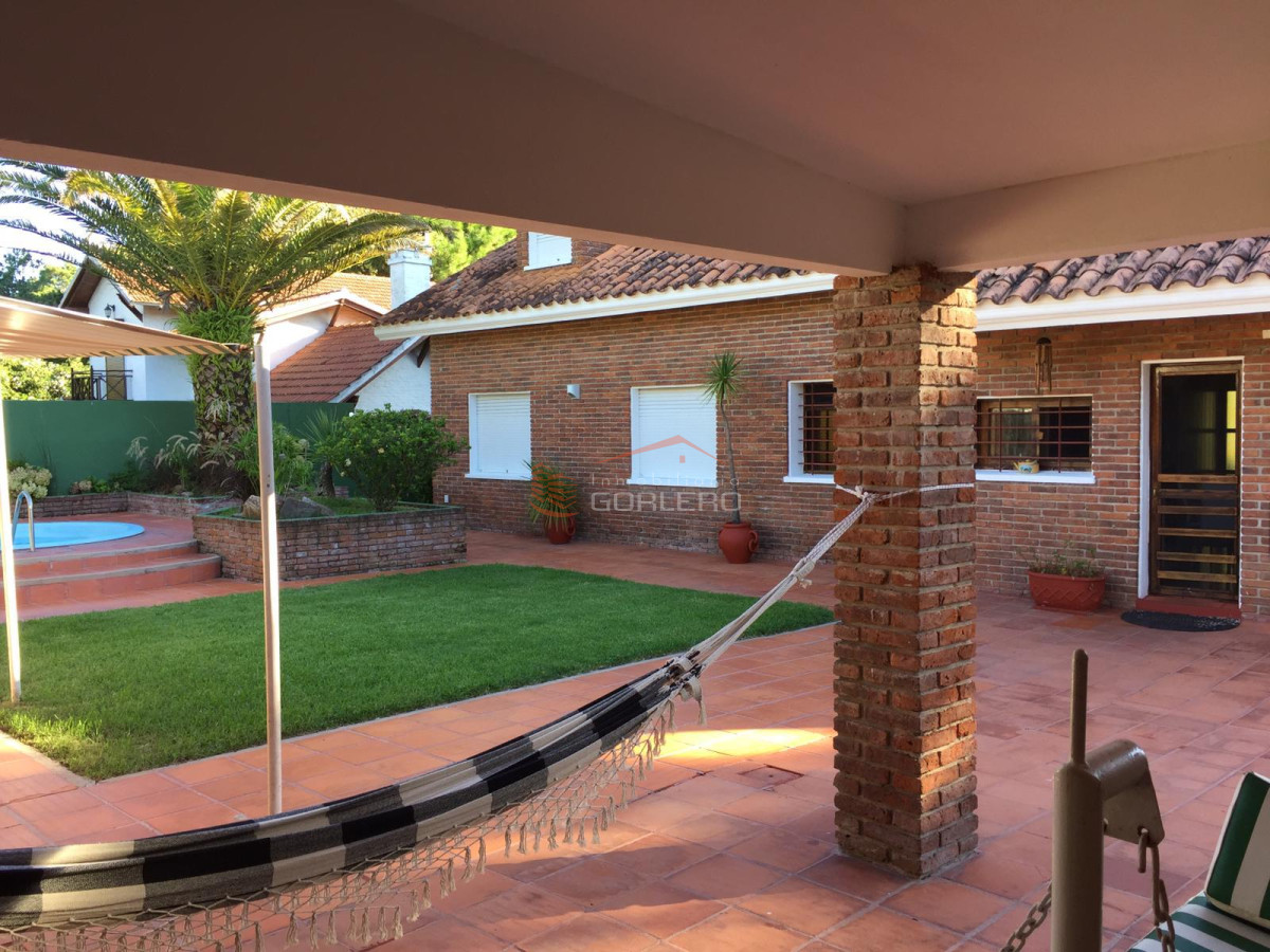 Cantegril - GoPunta - Portal Inmobiliario de Punta del Este - Maldonado
