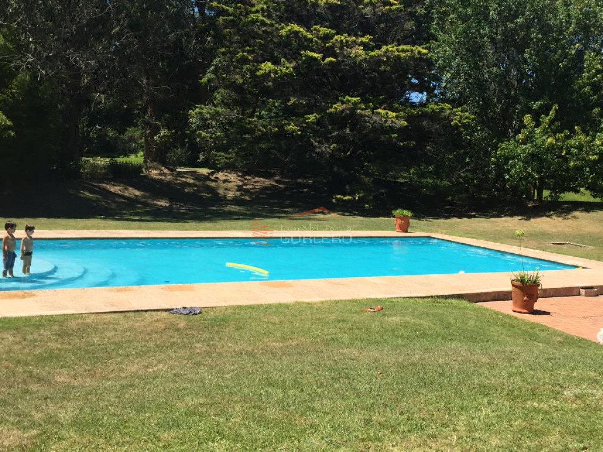 Beverly Hills - GoPunta - Portal Inmobiliario de Punta del Este - Maldonado