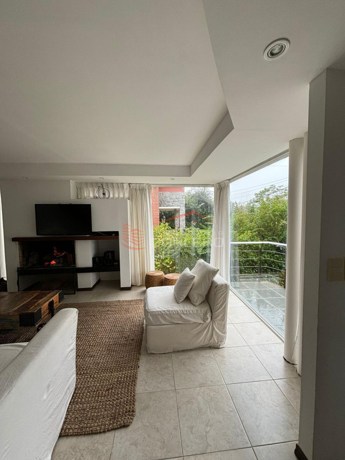 La Barra - GoPunta - Portal Inmobiliario de Punta del Este - Maldonado