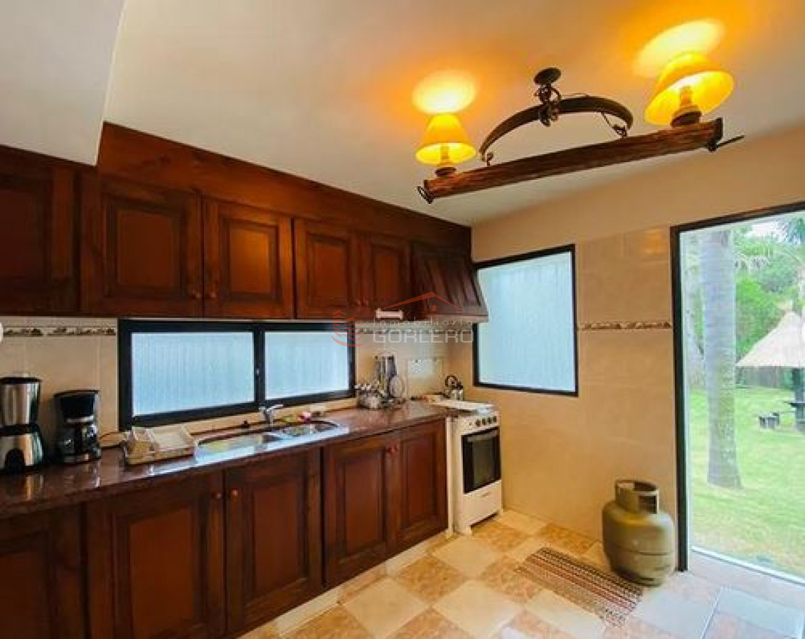 Portezuelo - GoPunta - Portal Inmobiliario de Punta del Este - Maldonado