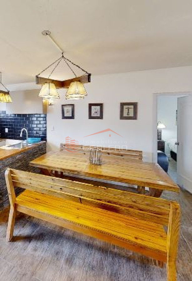 Camino Lussich - GoPunta - Portal Inmobiliario de Punta del Este - Maldonado