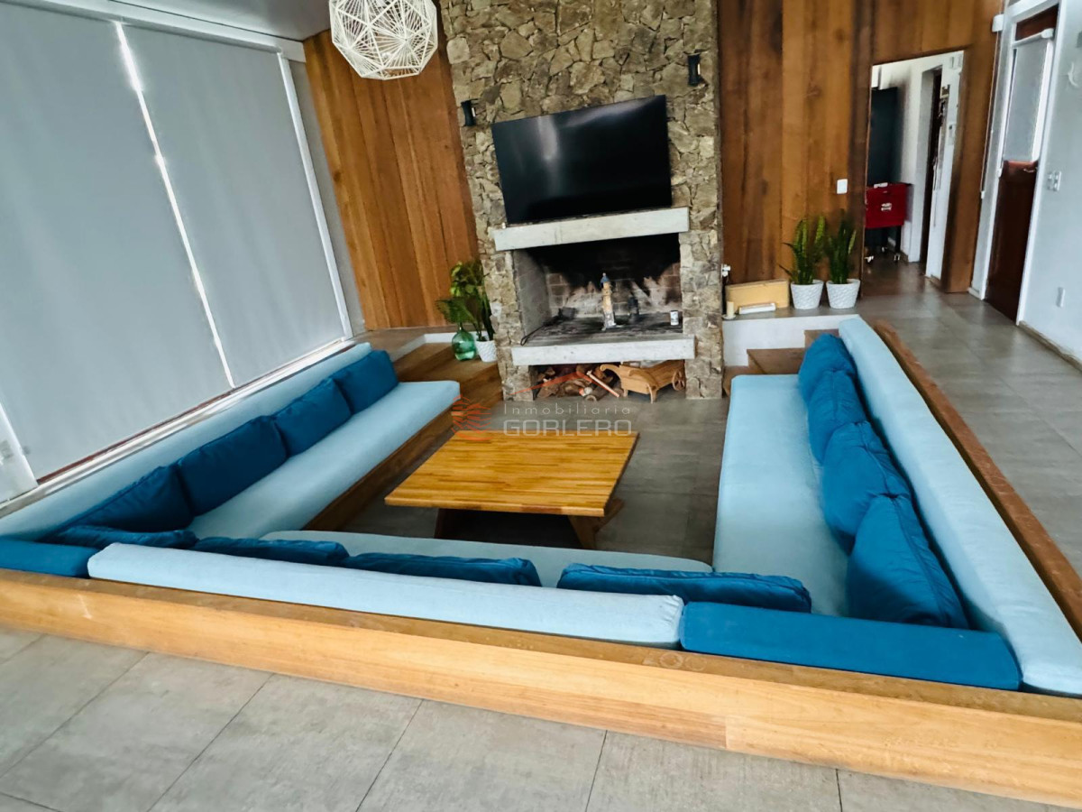 Cerros Azules - GoPunta - Portal Inmobiliario de Punta del Este - Maldonado