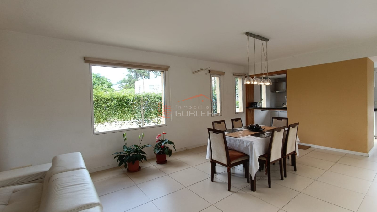 Piedras del Chileno - GoPunta - Portal Inmobiliario de Punta del Este - Maldonado