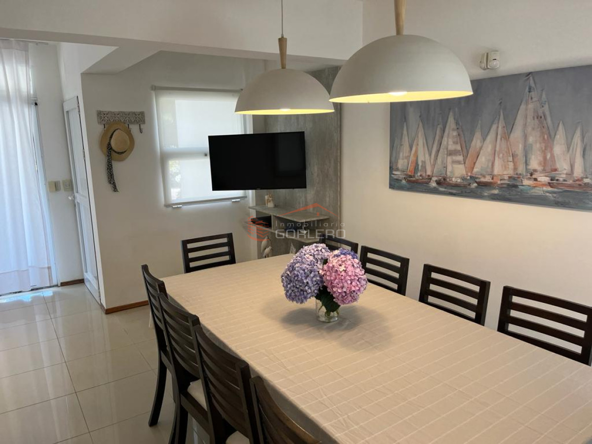 Manantiales - GoPunta - Portal Inmobiliario de Punta del Este - Maldonado
