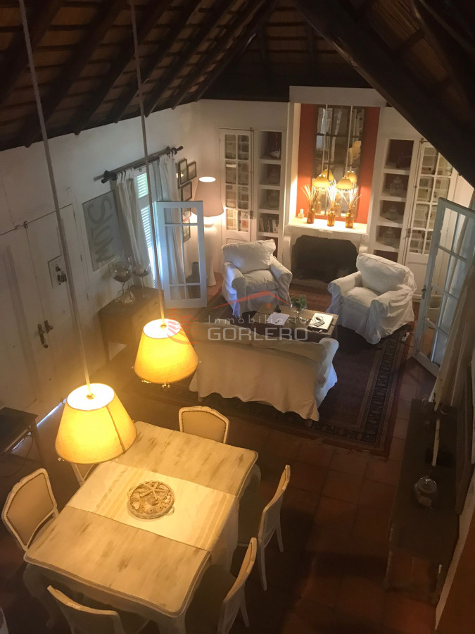 Pinares - GoPunta - Portal Inmobiliario de Punta del Este - Maldonado
