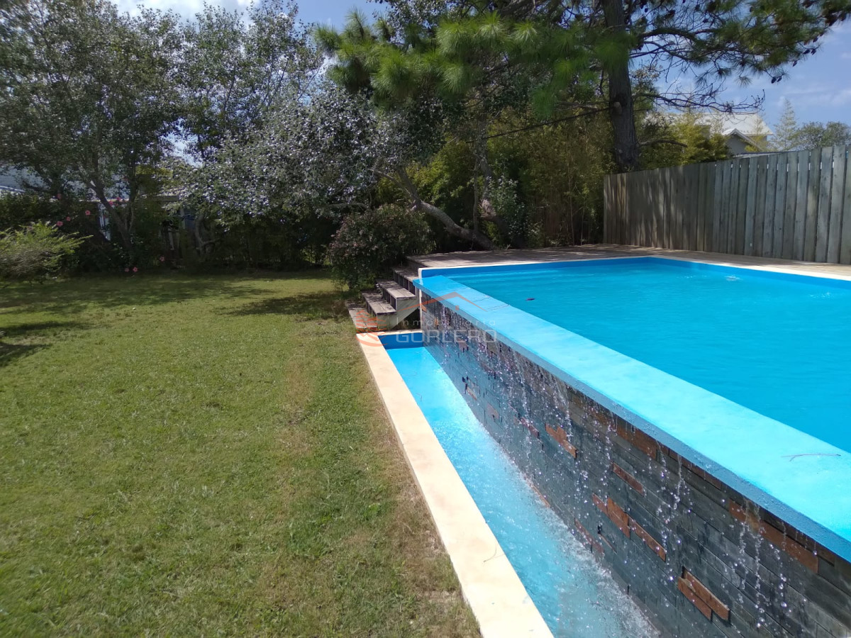 La Barra - GoPunta - Portal Inmobiliario de Punta del Este - Maldonado