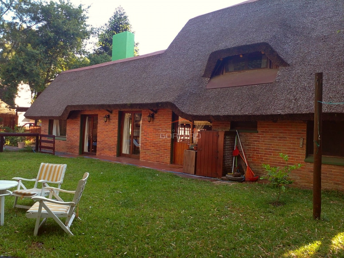 Pinares - GoPunta - Portal Inmobiliario de Punta del Este - Maldonado