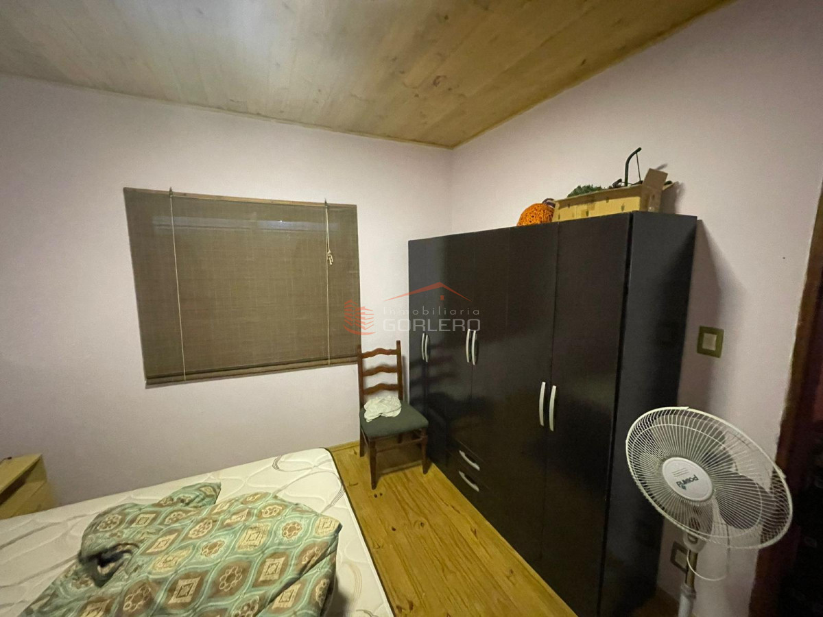 Aguas Dulces - GoPunta - Portal Inmobiliario de Punta del Este - Maldonado