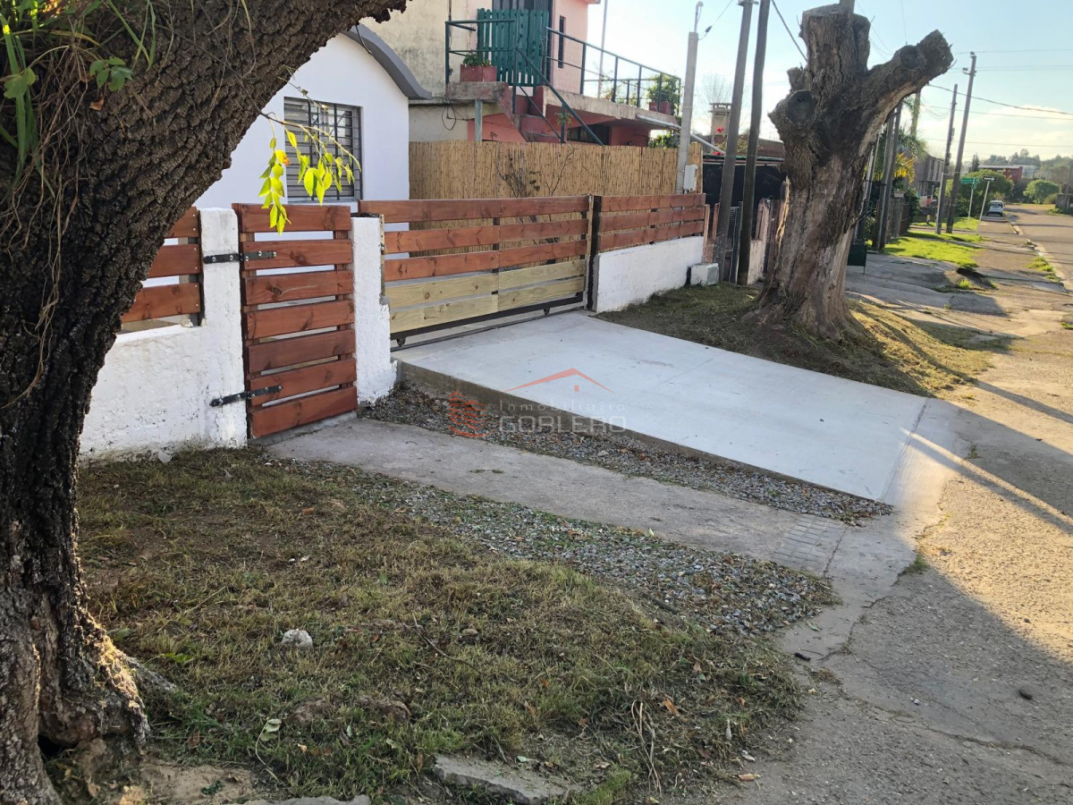 Casa en Maldonado Ideal para renta - GoPunta - Portal Inmobiliario de Punta del Este - Maldonado