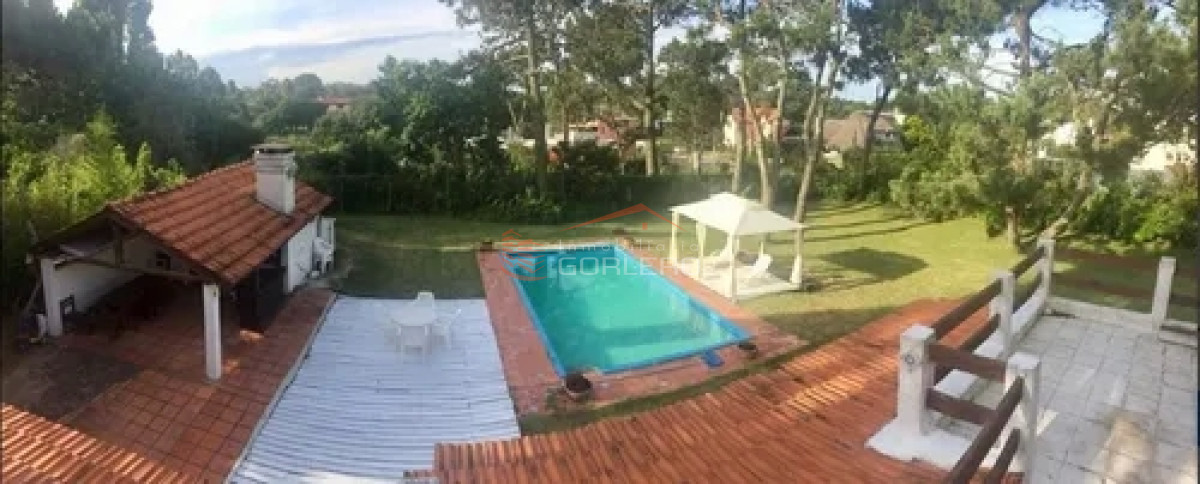 Rincón del Indio - GoPunta - Portal Inmobiliario de Punta del Este - Maldonado