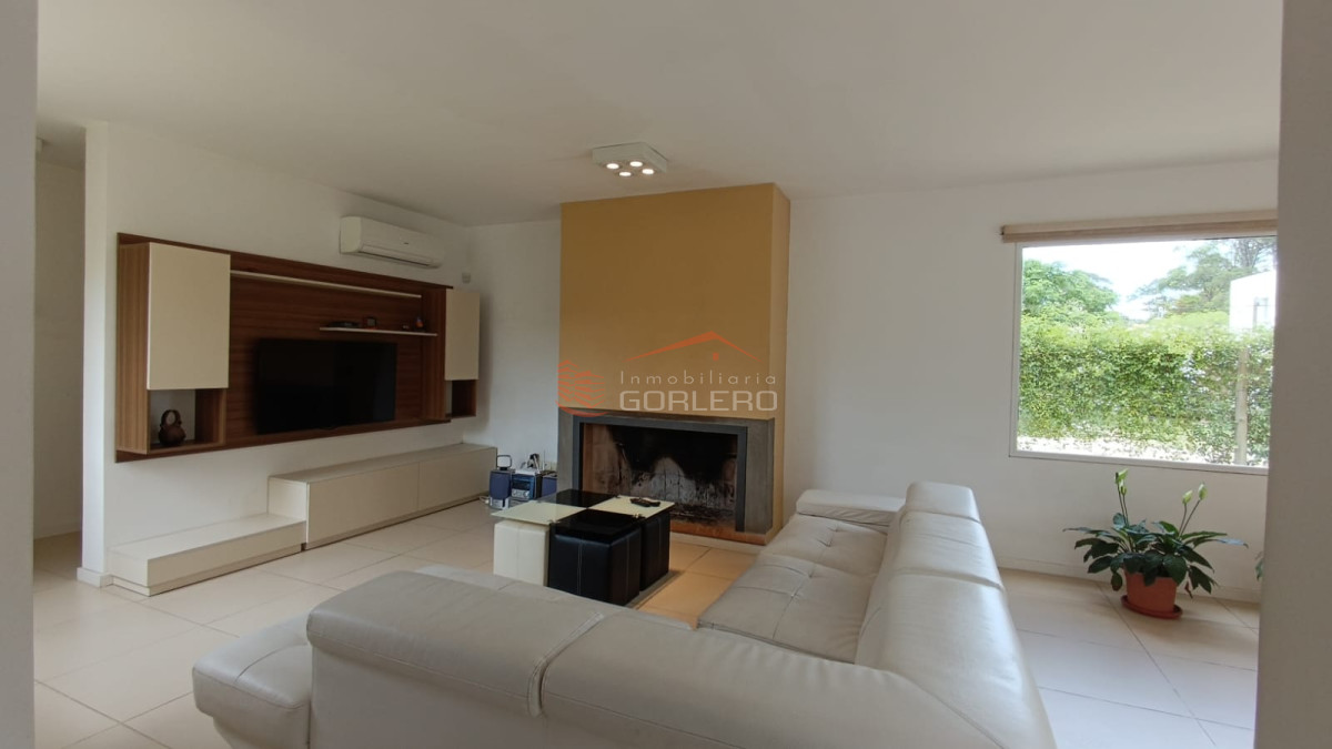 Piedras del Chileno - GoPunta - Portal Inmobiliario de Punta del Este - Maldonado