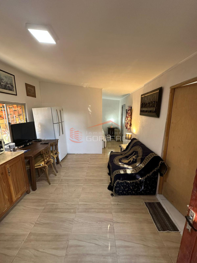 Las Delicias - GoPunta - Portal Inmobiliario de Punta del Este - Maldonado