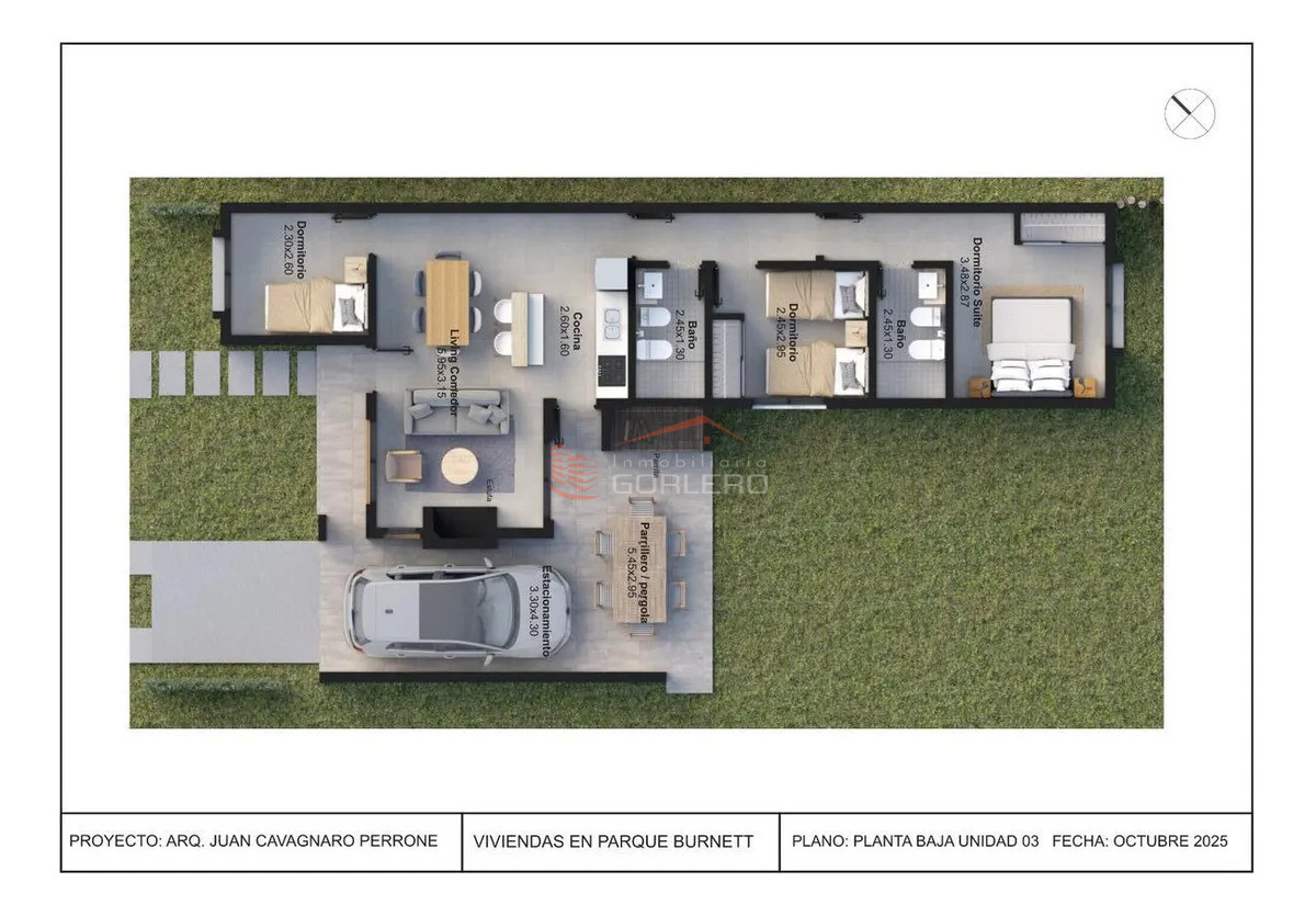 Propiedad - GoPunta - Portal Inmobiliario de Punta del Este - Maldonado