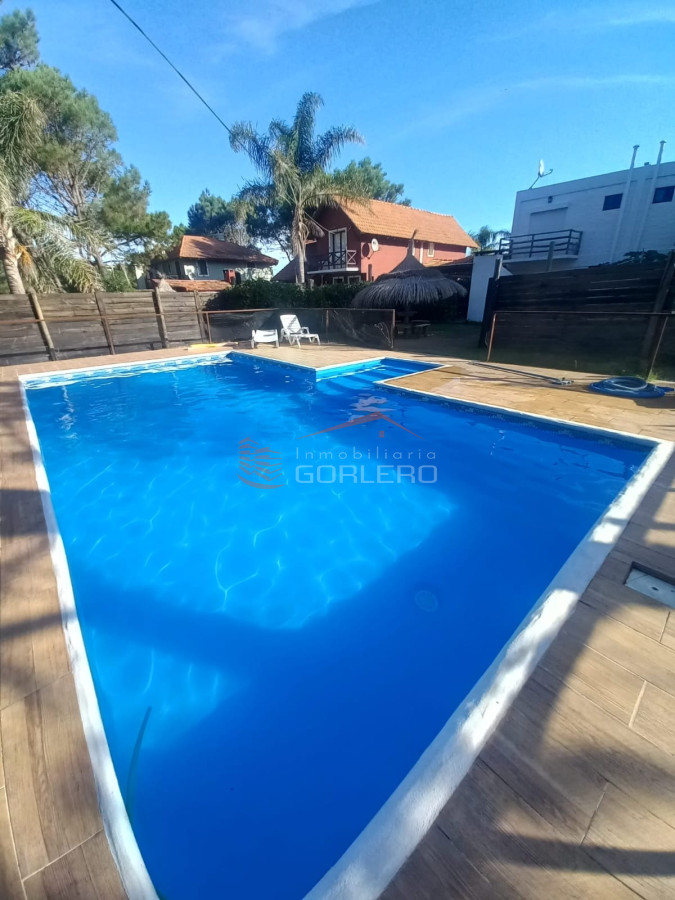 Solanas - GoPunta - Portal Inmobiliario de Punta del Este - Maldonado