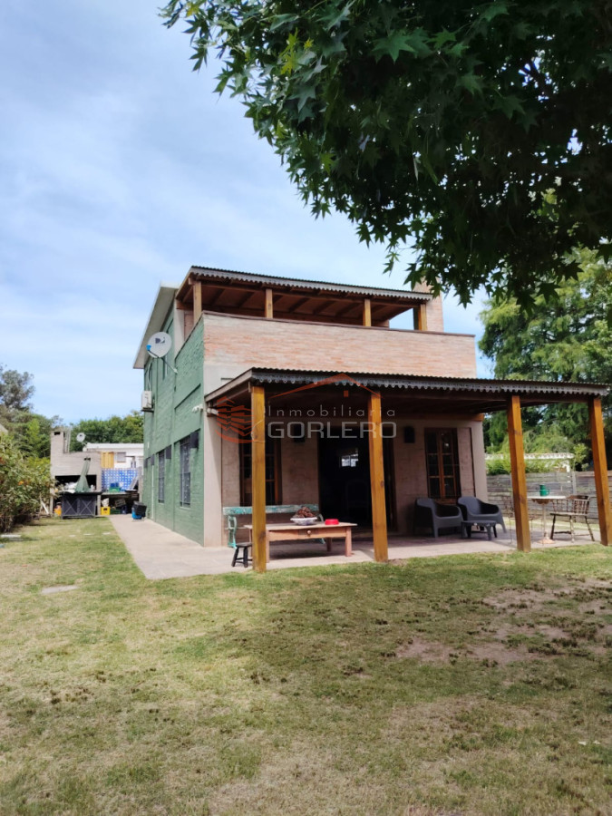 Propiedad - GoPunta - Portal Inmobiliario de Punta del Este - Maldonado