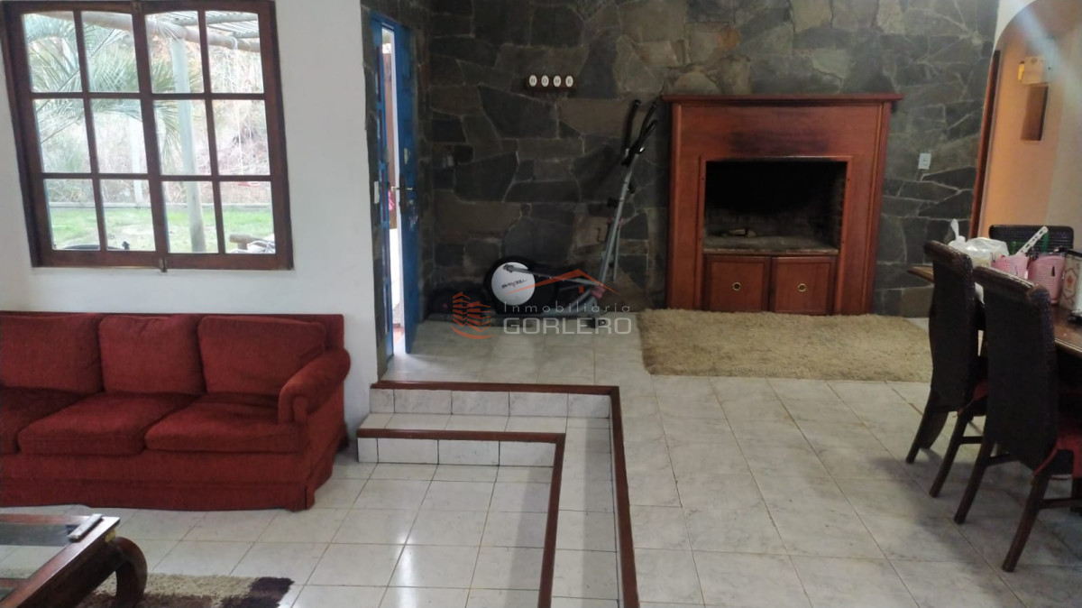 Marly - GoPunta - Portal Inmobiliario de Punta del Este - Maldonado