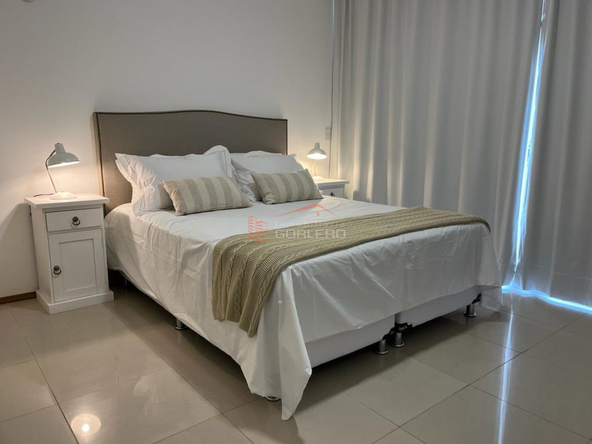 Manantiales - GoPunta - Portal Inmobiliario de Punta del Este - Maldonado
