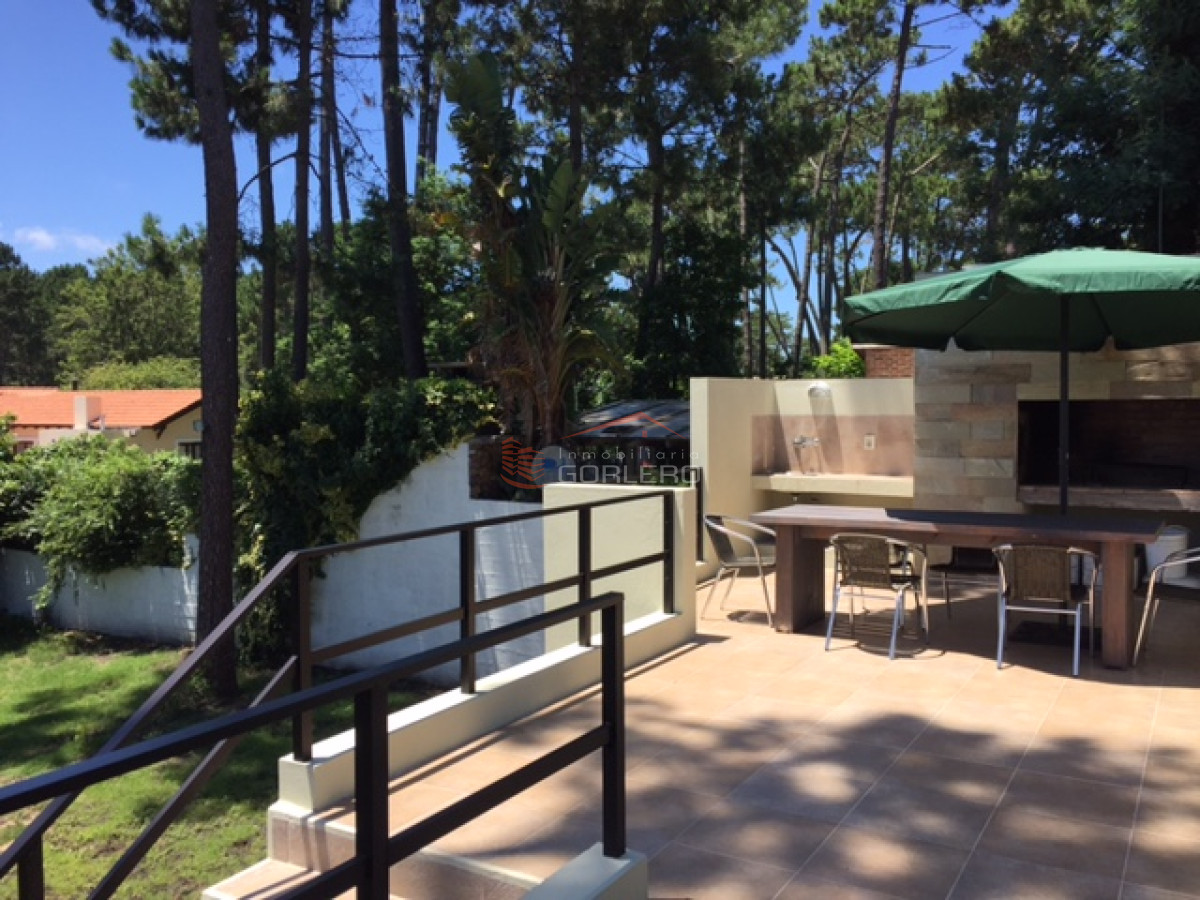 Pinares - GoPunta - Portal Inmobiliario de Punta del Este - Maldonado