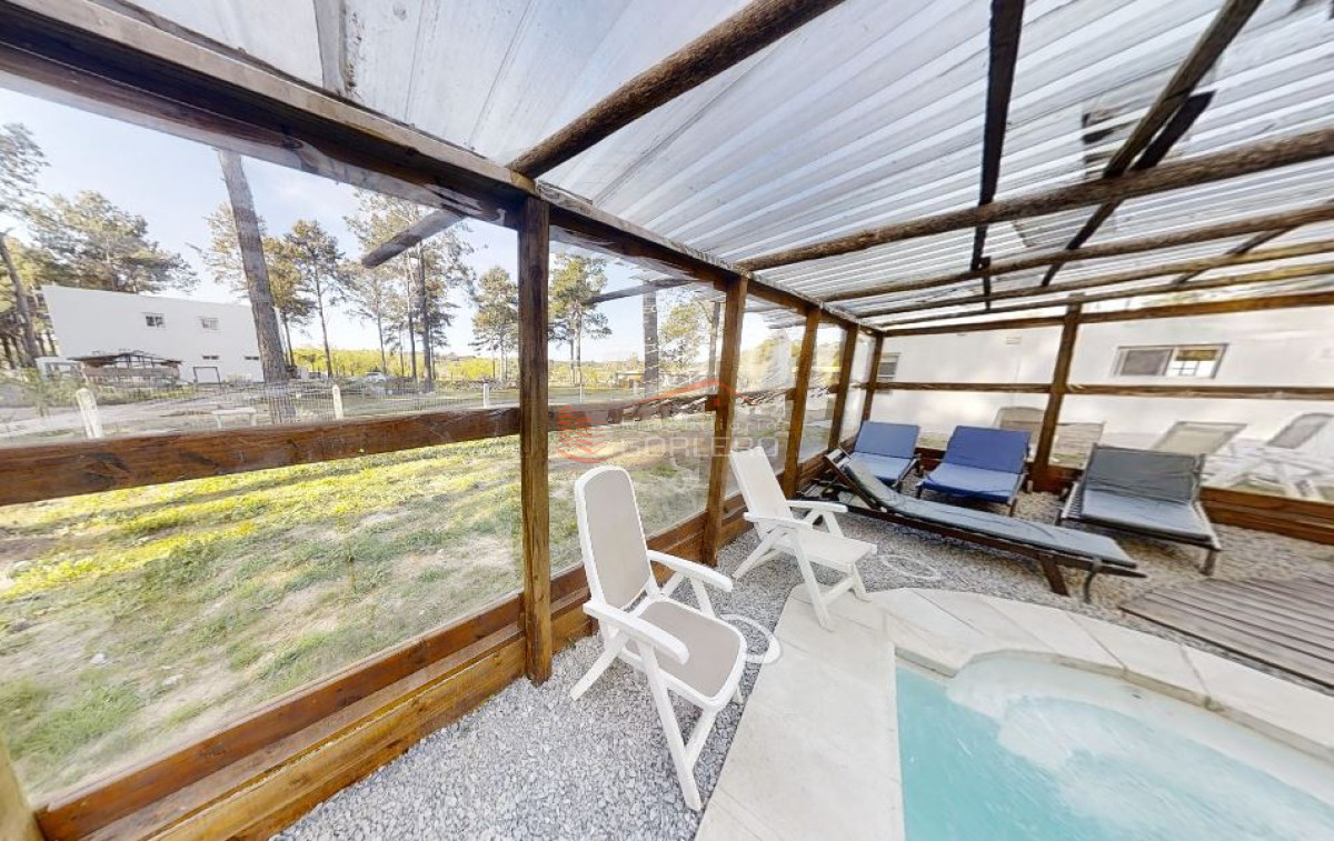 Camino Lussich - GoPunta - Portal Inmobiliario de Punta del Este - Maldonado