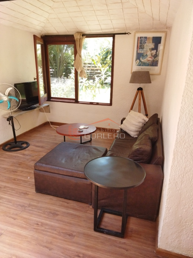 Aidy Grill - GoPunta - Portal Inmobiliario de Punta del Este - Maldonado