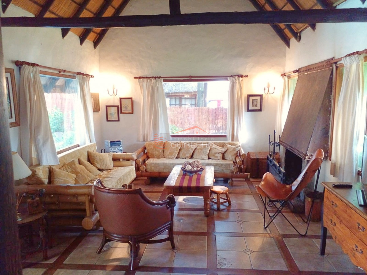 Pinares - GoPunta - Portal Inmobiliario de Punta del Este - Maldonado
