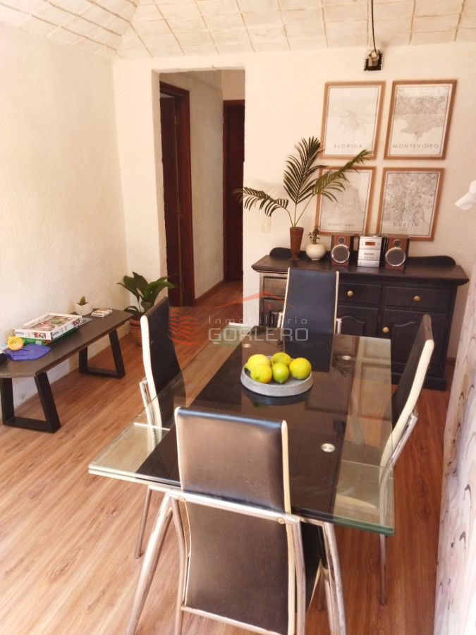 Aidy Grill - GoPunta - Portal Inmobiliario de Punta del Este - Maldonado