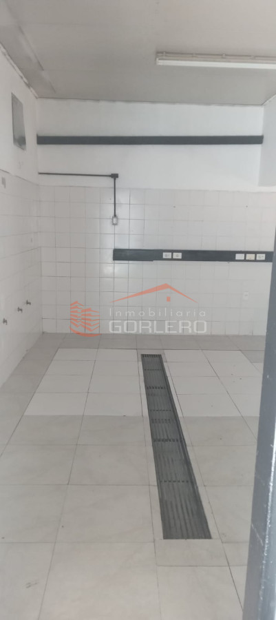 Centro Maldonado - GoPunta - Portal Inmobiliario de Punta del Este - Maldonado