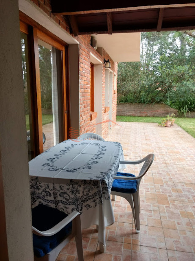 Cantegril - GoPunta - Portal Inmobiliario de Punta del Este - Maldonado