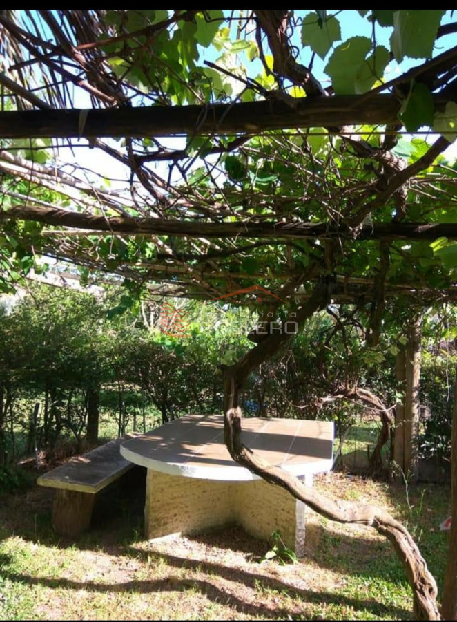 La Coronilla - GoPunta - Portal Inmobiliario de Punta del Este - Maldonado