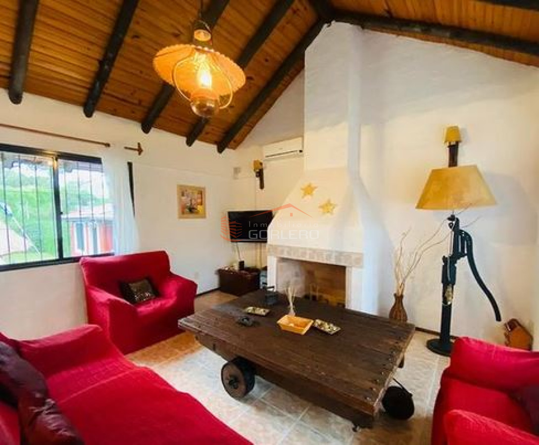 Portezuelo - GoPunta - Portal Inmobiliario de Punta del Este - Maldonado