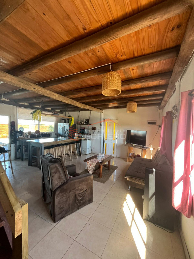 Balneario Buenos Aires - GoPunta - Portal Inmobiliario de Punta del Este - Maldonado