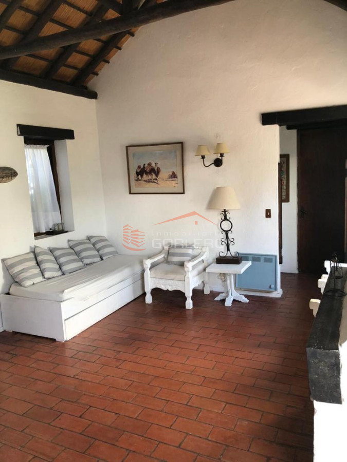 La Barra - GoPunta - Portal Inmobiliario de Punta del Este - Maldonado