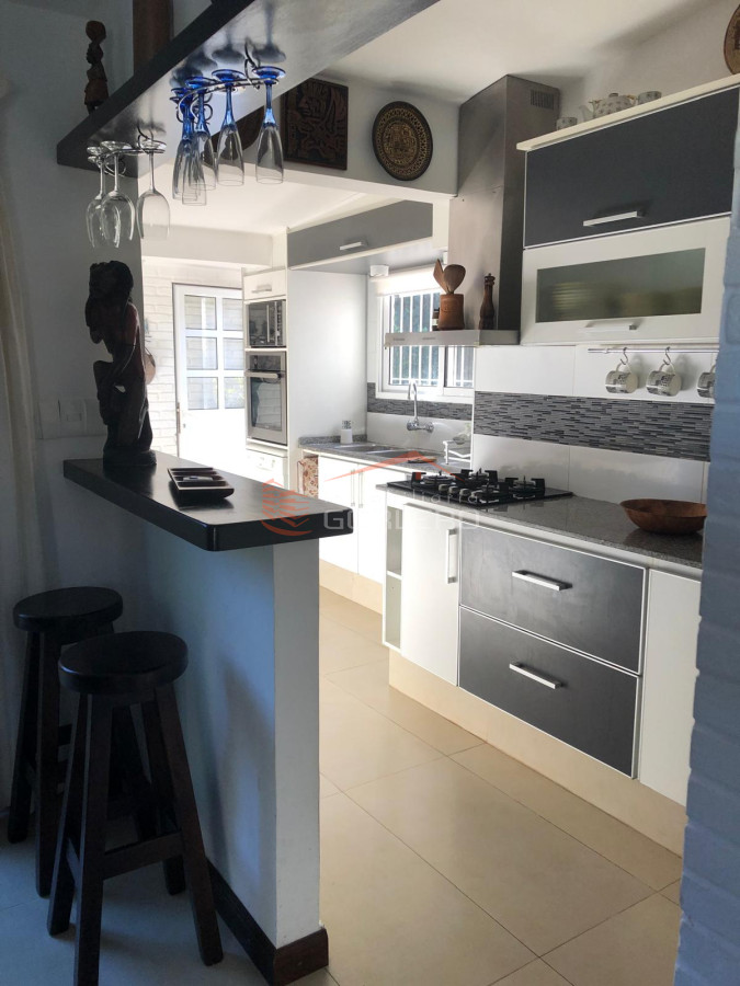Cantegril - GoPunta - Portal Inmobiliario de Punta del Este - Maldonado