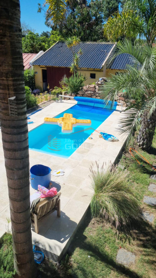 Pinares - GoPunta - Portal Inmobiliario de Punta del Este - Maldonado