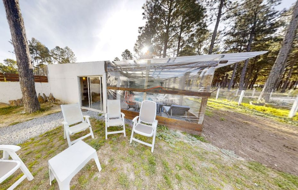 Camino Lussich - GoPunta - Portal Inmobiliario de Punta del Este - Maldonado