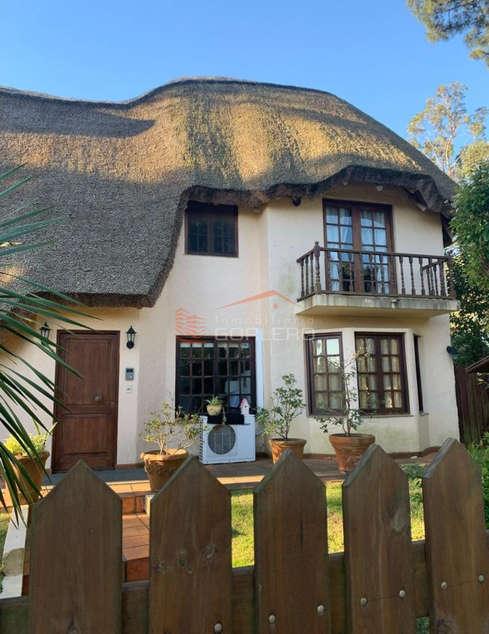 Pinares - GoPunta - Portal Inmobiliario de Punta del Este - Maldonado